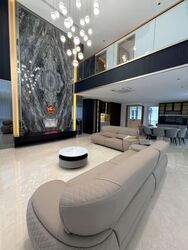 Grace Garden (D15), Terrace #572563331
